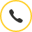 04 499 5949