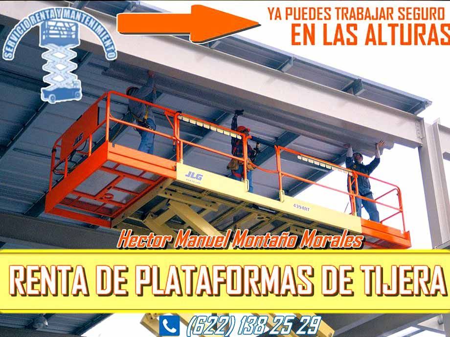 ELÉCTRICA GARCÍA
