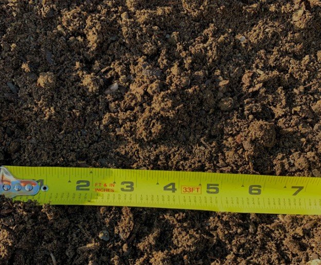 Landscaping Materials Missoula, MT Diversified Materials