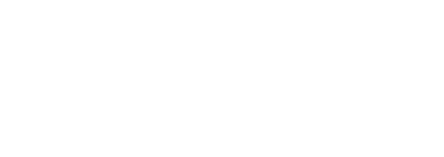 Blank white rectangle on a plain background.