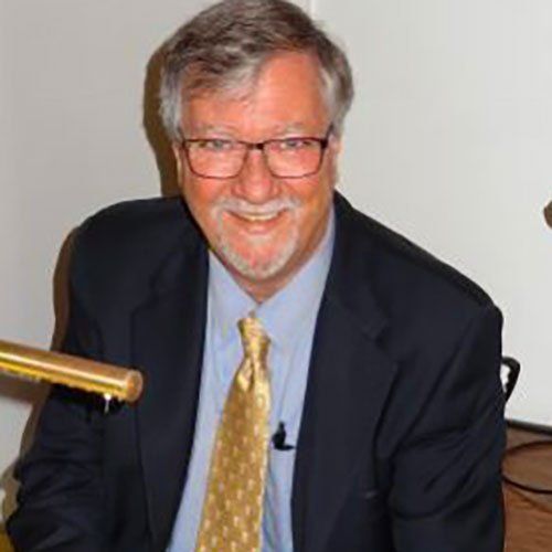 Dan Brooks, Musical Director