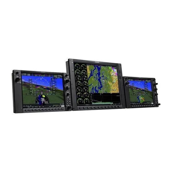 official dealer of garmin products