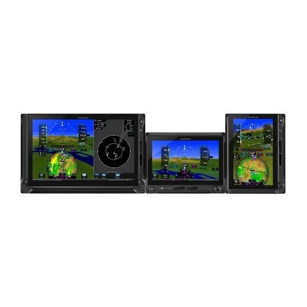 garmin products