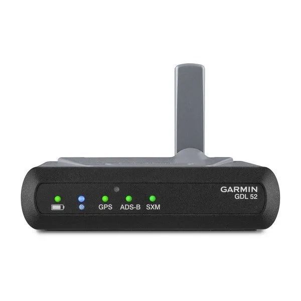 garmin products for sale