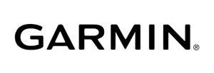 garmin logo