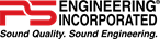 garmin logo