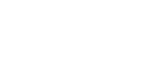A white background with a few lines on it