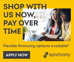Synchrony Synchrony
