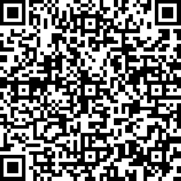 Synchrony QR Synchrony QR