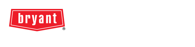 Bryant logo 