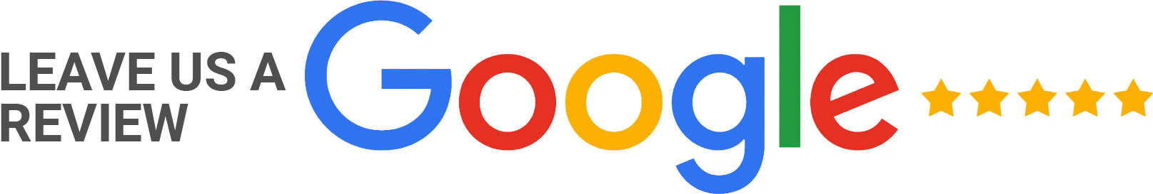 google review 