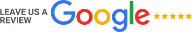google review 