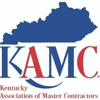 kamc kentucky association