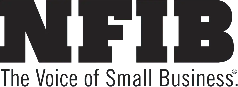 nfib small business