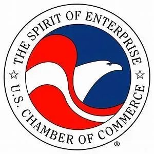 us chamber of commerce
