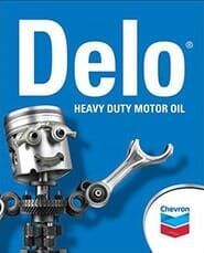 Delo — Diesel exhaust fluid available in Boise, ID — gas products boise Delo — Diesel exhaust fluid available in Boise, ID — gas products boise