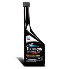 Diesel exhaust fluid available in Boise, ID — gas products boise Diesel exhaust fluid available in Boise, ID — gas products boise