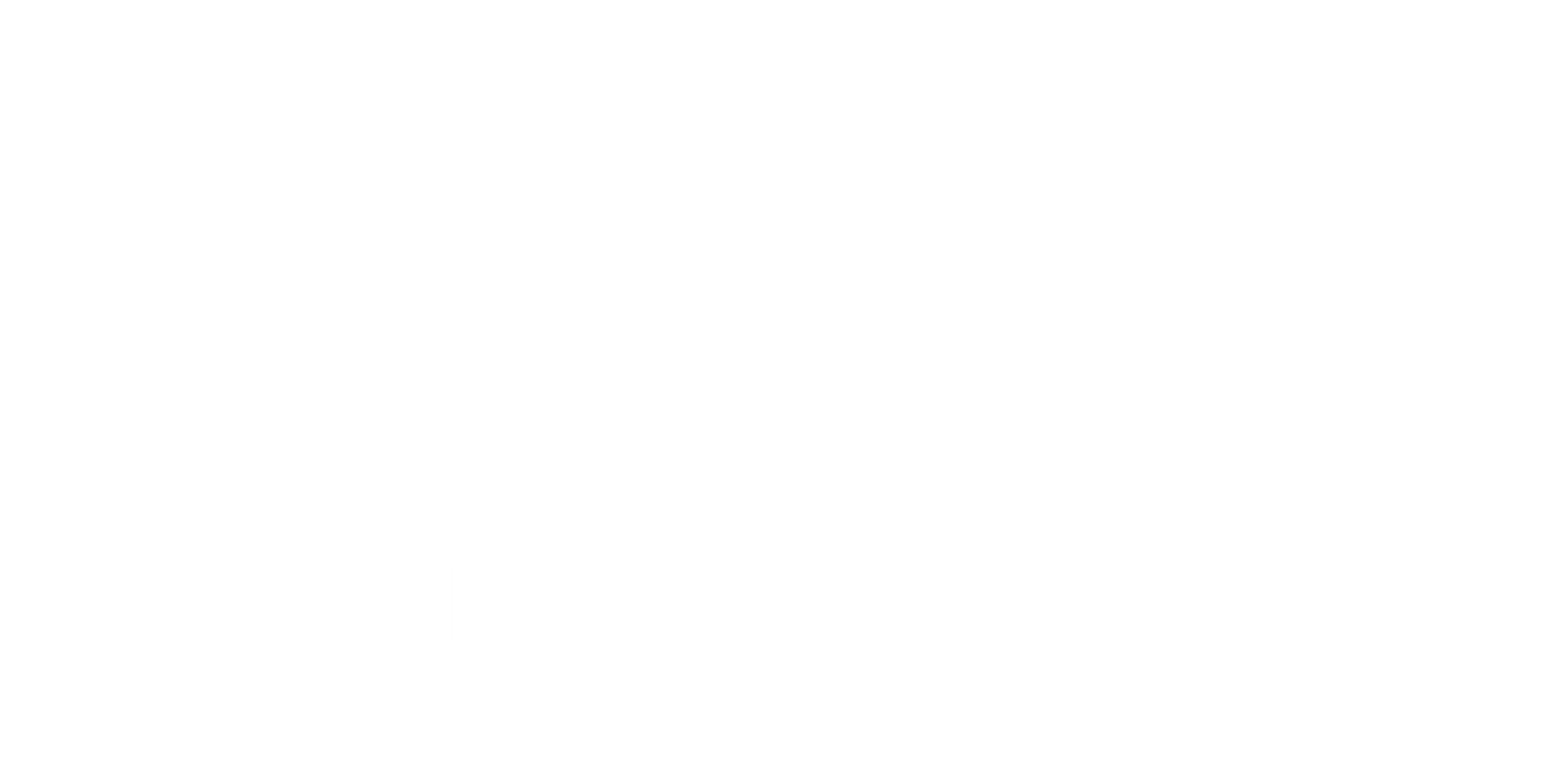 white property logo
