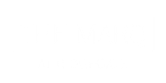 white property logo