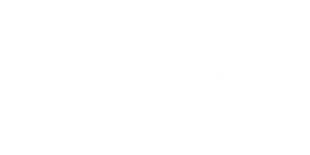 white property logo