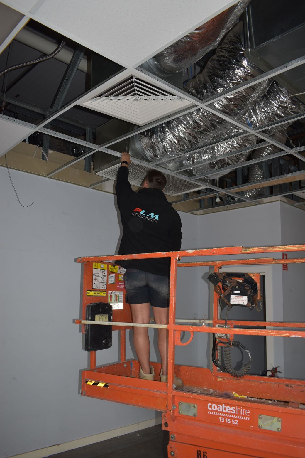 building surveyor1