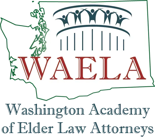 WAELA