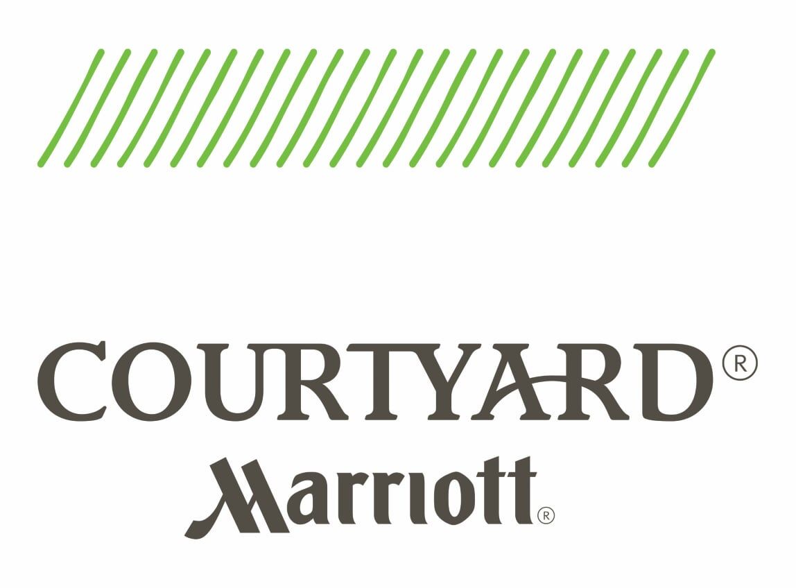 Star Suites Vero Beach Logo