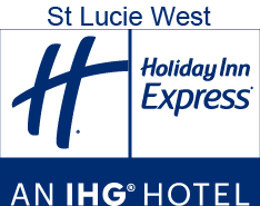 Hampton Inn by Hilton downtown