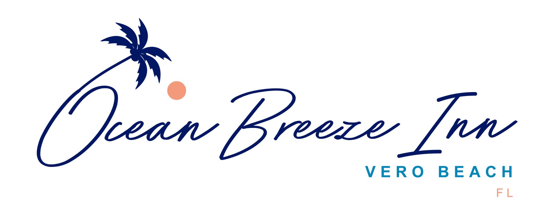 Ocean Breeze Vero Beach
