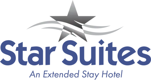 Hampton Inn & Suites Stuart Logo