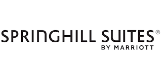 Hutchinson Plaza Logo