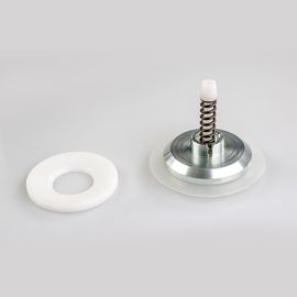 Kit membrana completa e spessore