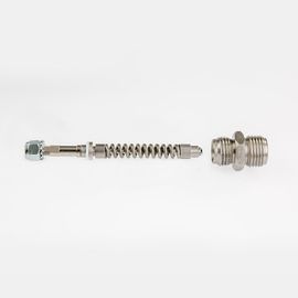 Repair Kit per pistola airless professionale B500