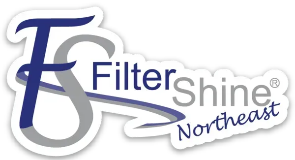 FilterShine Northeast FilterShine Northeast