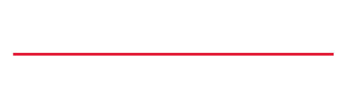 Architetto Cugno - logo