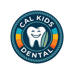 Cal Kids Dental 