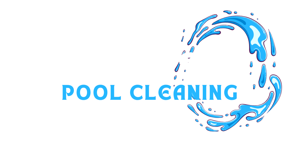 Pool Specialist Inc. Pool Specialist Inc.