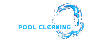 Pool Specialist Inc. Pool Specialist Inc.