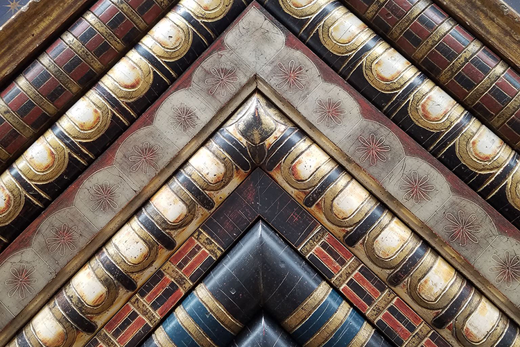 Portland Creative Framing Custom Picture Framing in Portland, Oregon