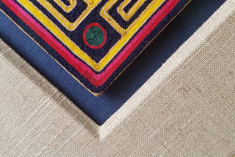 Portland Creative Framing Custom Picture Framing in Portland, Oregon