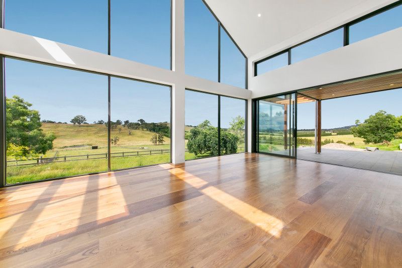 Custom Builds | Mid-North Coast, NSW | BDM Constructions