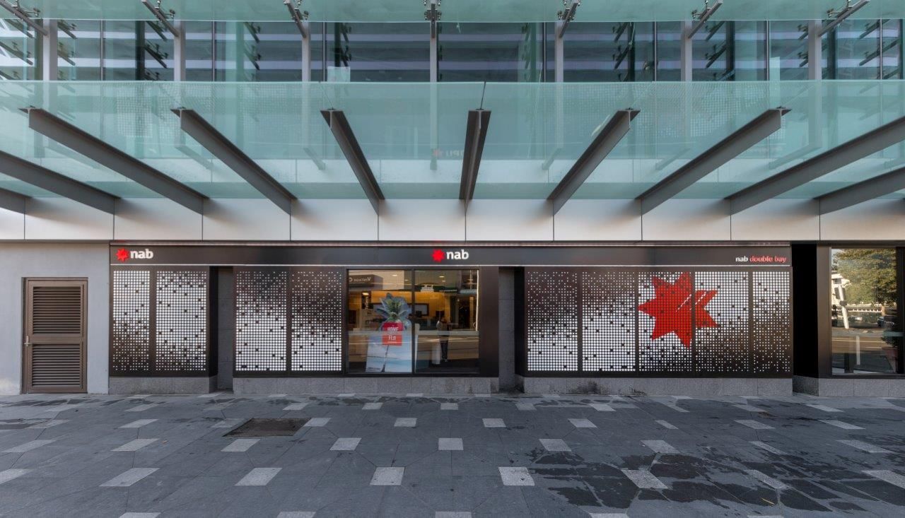 Shopfitting | Mid-North Coast, NSW | BDM Constructions