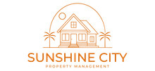 Sunshine City Property Management