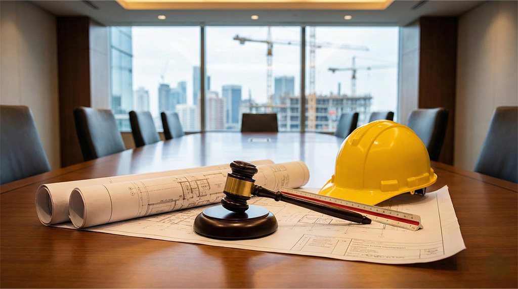 Technical Evidence in Brazilian Arbitration | SWOT Global Consulting