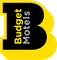 Budget Motel Chain Budget Motel Chain