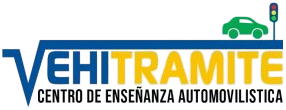 Logotipo de 