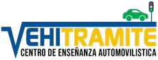 Logotipo de