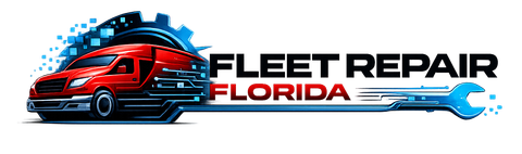 South Florida Mobile Auto Repair