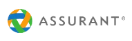 Assurant