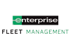 Enterprise Fleet Management